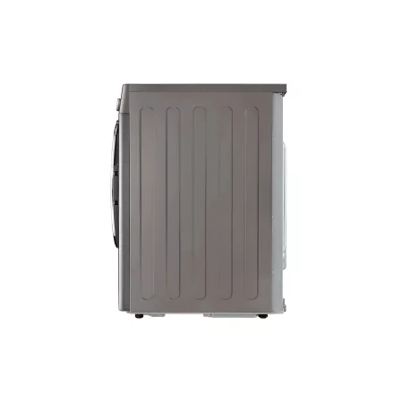 Kontrolsat - LG Clothes Dryer - 9 Kg - Heat Pump - RH90V9PV2N Kontrolsat - LG Clothes Dryer - 9 Kg - Heat Pump - RH90V9PV2N