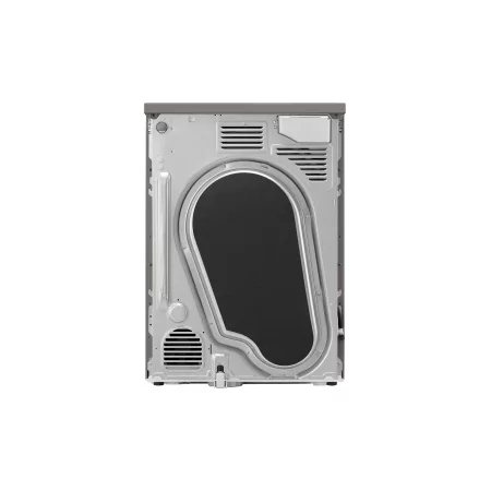Kontrolsat - LG Clothes Dryer - 9 Kg - Heat Pump - RH90V9PV2N Kontrolsat - LG Clothes Dryer - 9 Kg - Heat Pump - RH90V9PV2N