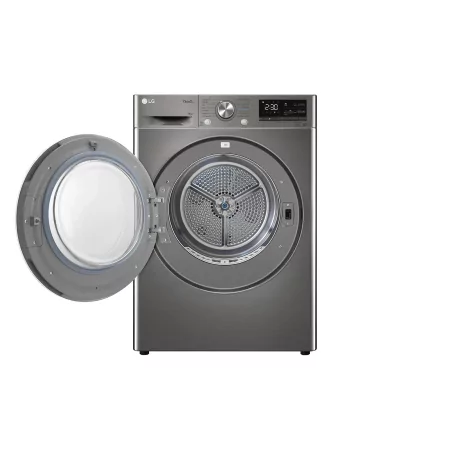Kontrolsat - Kontrolsat -