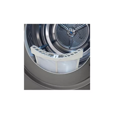 Kontrolsat - Kontrolsat -