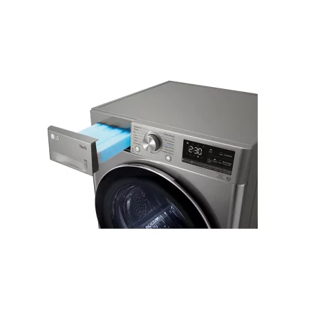 Kontrolsat - Kontrolsat -