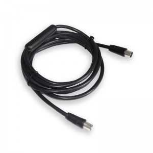 Filter Extender Cable-...