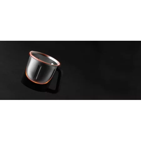 Kontrolsat - Xiaomi Mi Smart Cooking Robot - 1700 W - 2.2 L - Black - BHR5930EU