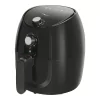 Kontrolsat - Air Fryer Nevir - Fritadeira de Ar Quente - 3,5 L - NVR-6602FAC