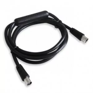 LTE-1.5M Black-AXIL...