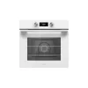 Kontrolsat - Teka HLB 8400 P WH E00 Oven (Electric - 70 L - White)