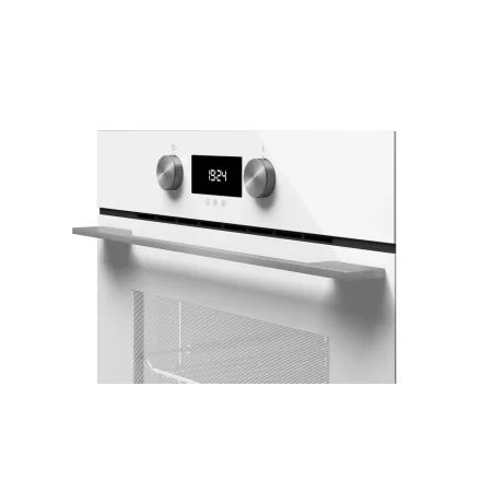 Kontrolsat - Teka HLB 8400 P WH E00 Oven (Electric - 70 L - White) Kontrolsat - Teka HLB 8400 P WH E00 Oven (Electric - 70 L - White)
