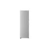 LG Upright Freezer - 324L - Class D - Metal Sorbet - GFM61MBCS