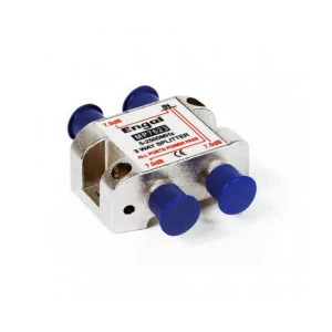 3-way splitter-...