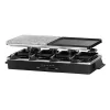Kontrolsat - 