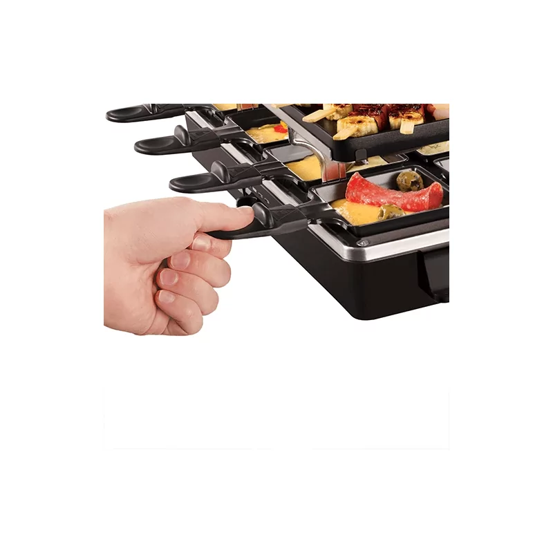 Kontrolsat - 