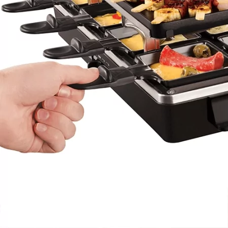Kontrolsat - Kontrolsat -