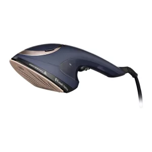 Kontrolsat - Vaporizador Genie - Russell Hobbs