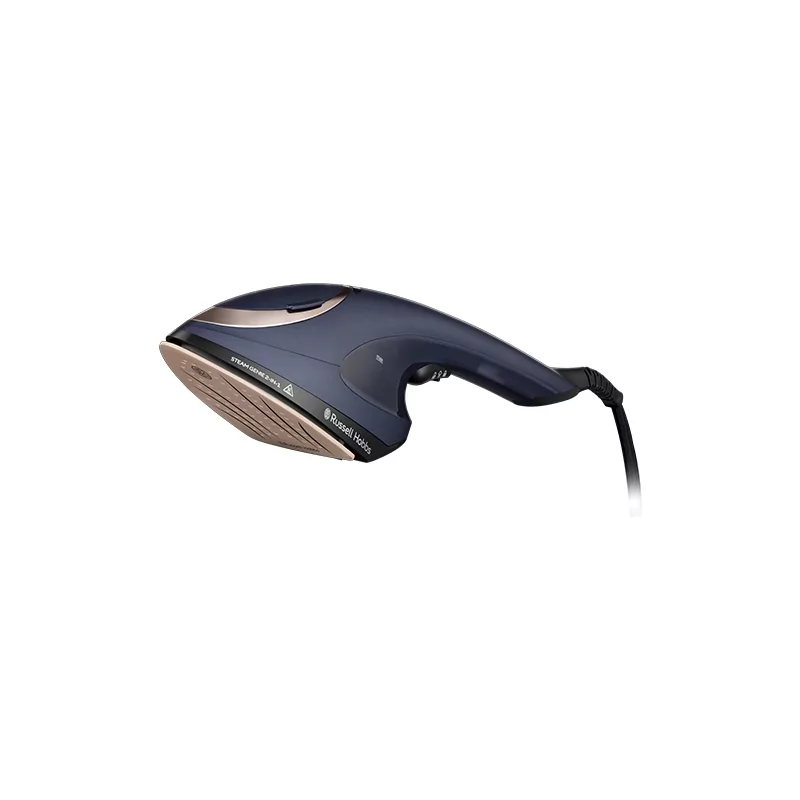 Kontrolsat - 