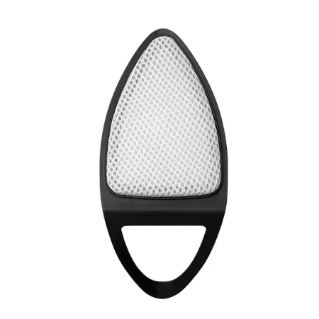 Kontrolsat - 