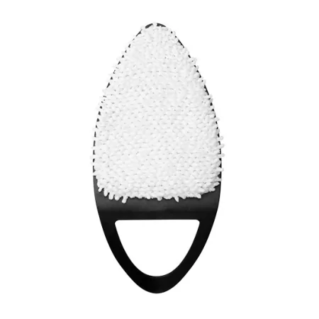 Kontrolsat - 