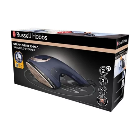 Kontrolsat - 