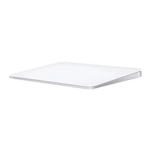 Kontrolsat - 