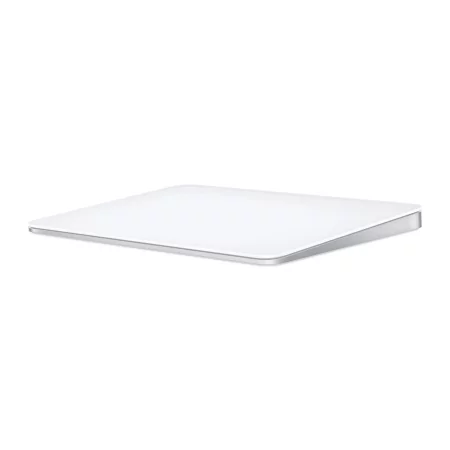 Kontrolsat - Apple Magic Trackpad - Superfície Multi-Touch - USB-C - Lightning - MK2D3ZM/A Kontrolsat - Apple Magic Trackpad - Superfície Multi-Touch - USB-C - Lightning - MK2D3ZM/A
