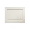 Splitter 4 vias- Branco- AXIL|Engel|8413173385720