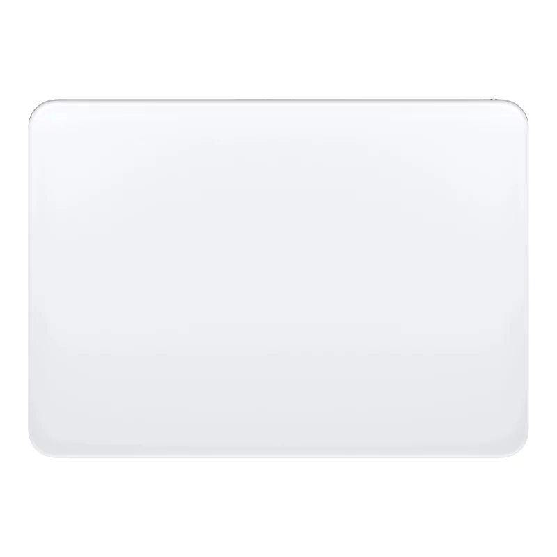 Kontrolsat - Apple Magic Trackpad - Multi-Touch Surface - USB-C - Lightning - MK2D3ZM/A