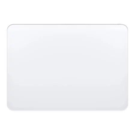 Kontrolsat - Apple Magic Trackpad - Superfície Multi-Touch - USB-C - Lightning - MK2D3ZM/A Kontrolsat - Apple Magic Trackpad - Superfície Multi-Touch - USB-C - Lightning - MK2D3ZM/A