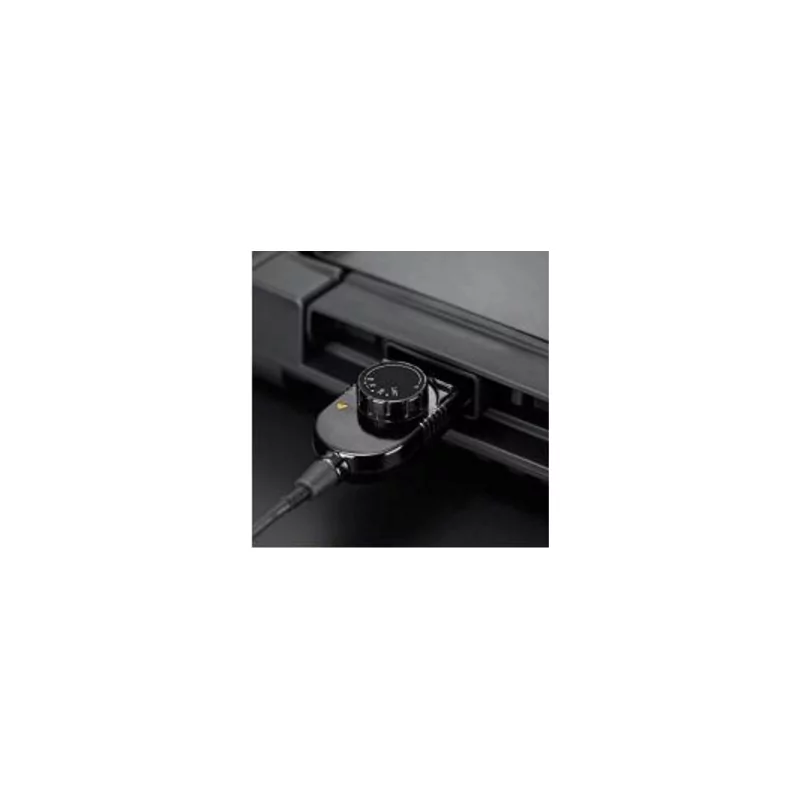 Kontrolsat - Fiesta Plate - Russell Hobbs