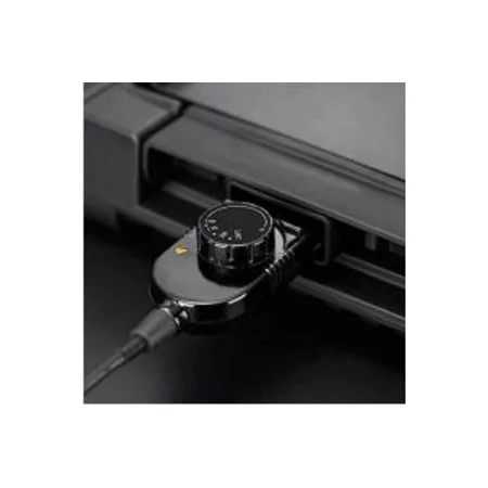 Kontrolsat - Fiesta Plate - Russell Hobbs Kontrolsat - Fiesta Plate - Russell Hobbs
