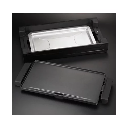 Kontrolsat - Chapa Fiesta - Russell Hobbs Kontrolsat - Chapa Fiesta - Russell Hobbs