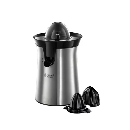 Kontrolsat - Citrus Juicer Classics - Russell Hobbs Kontrolsat - Citrus Juicer Classics - Russell Hobbs