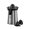 Citrus Juicer Classics - Russell Hobbs