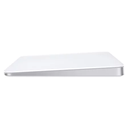 Kontrolsat - Apple Magic Trackpad - Superfície Multi-Touch - USB-C - Lightning - MK2D3ZM/A Kontrolsat - Apple Magic Trackpad - Superfície Multi-Touch - USB-C - Lightning - MK2D3ZM/A
