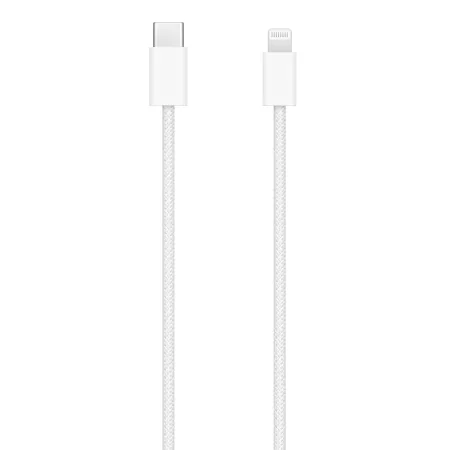 Kontrolsat - Apple Magic Trackpad - Superfície Multi-Touch - USB-C - Lightning - MK2D3ZM/A Kontrolsat - Apple Magic Trackpad - Superfície Multi-Touch - USB-C - Lightning - MK2D3ZM/A