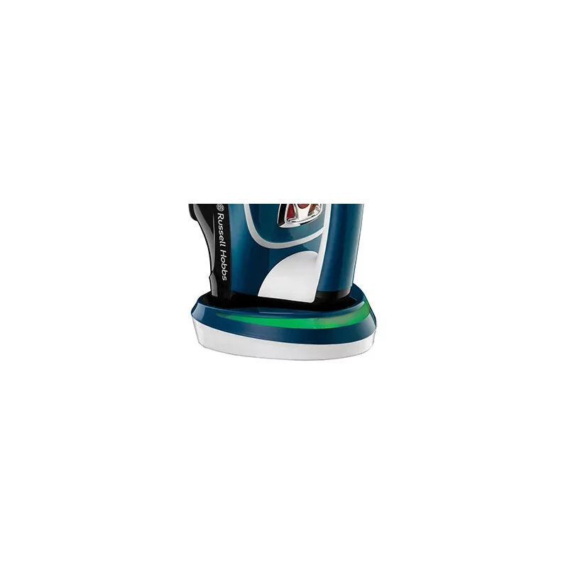 Kontrolsat - Ferro One Temperature sem fios - Russell Hobbs