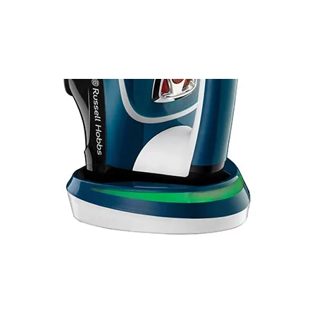 Kontrolsat - Ferro One Temperature sem fios - Russell Hobbs Kontrolsat - Ferro One Temperature sem fios - Russell Hobbs