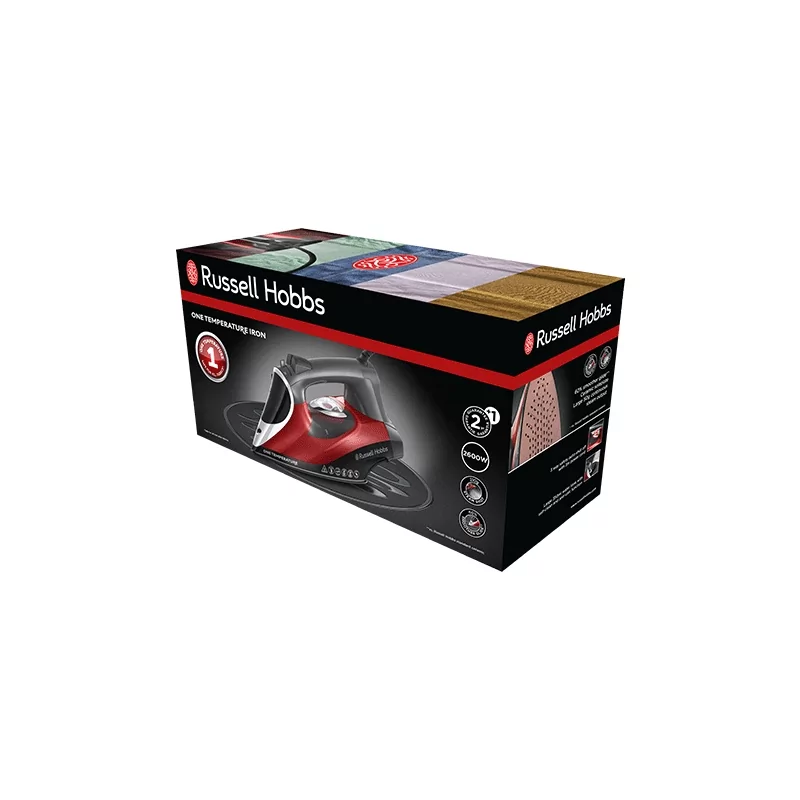 Kontrolsat - 