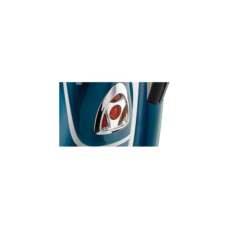 Kontrolsat - Ferro One Temperature sem fios - Russell Hobbs
