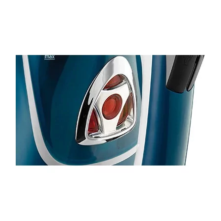 Kontrolsat - Ferro One Temperature sem fios - Russell Hobbs Kontrolsat - Ferro One Temperature sem fios - Russell Hobbs