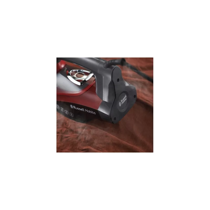 Kontrolsat - 