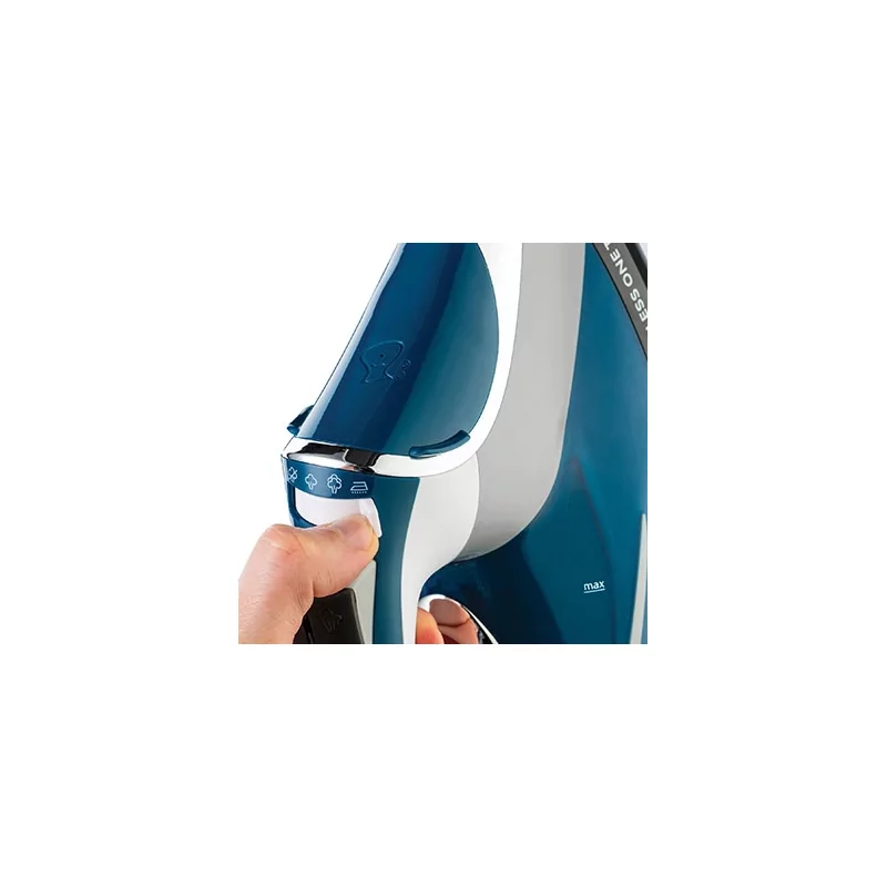 Kontrolsat - Ferro One Temperature sem fios - Russell Hobbs