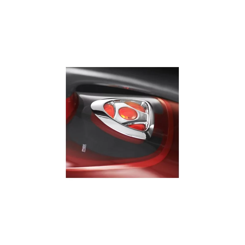 Kontrolsat - 