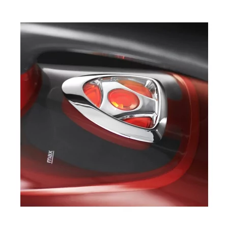 Kontrolsat - Iron One Temperature - Russell Hobbs Kontrolsat - Iron One Temperature - Russell Hobbs
