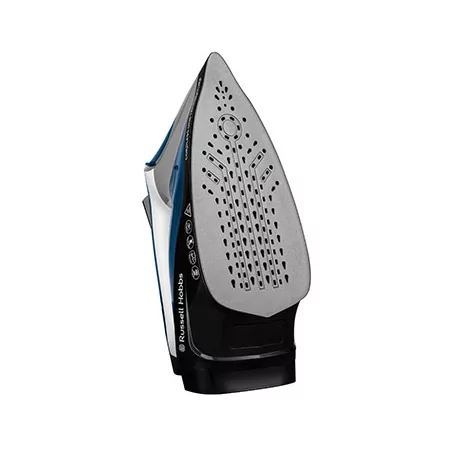 Kontrolsat - Ferro One Temperature sem fios - Russell Hobbs Kontrolsat - Ferro One Temperature sem fios - Russell Hobbs