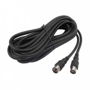 Antenna-5M Extender Cable...