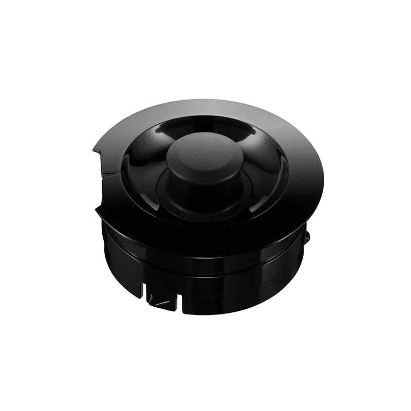 Kontrolsat - Jarro Elétrico Glass Classic - Russell Hobbs