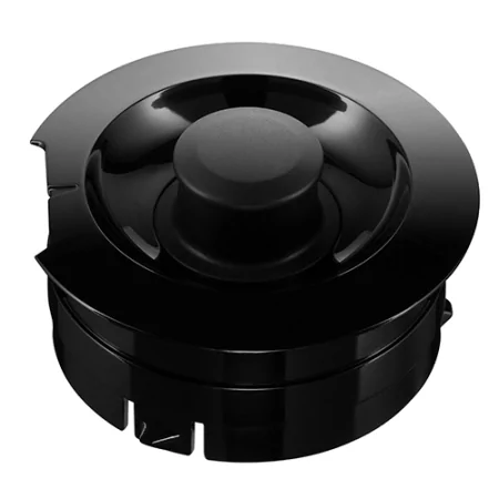 Kontrolsat - Jarro Elétrico Glass Classic - Russell Hobbs Kontrolsat - Jarro Elétrico Glass Classic - Russell Hobbs