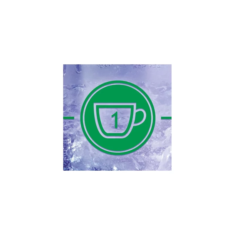 Kontrolsat - Kettle - Russell Hobbs