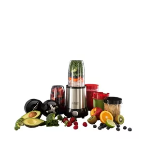 Kontrolsat - Nutri Boost Blender - Russell Hobbs