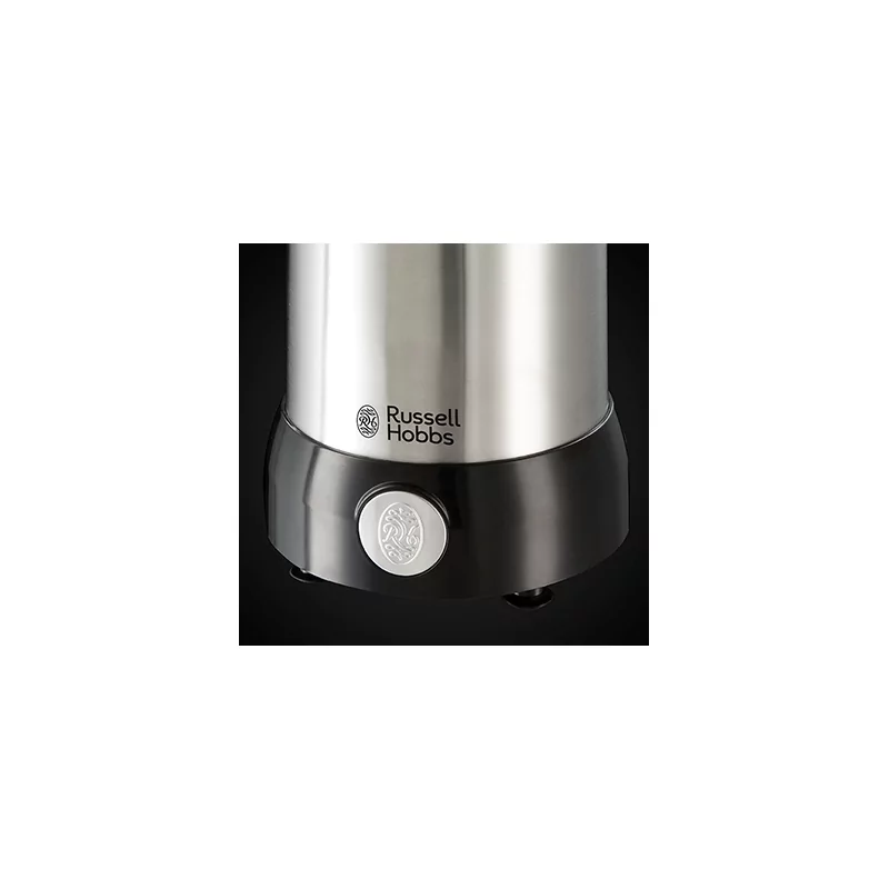 Kontrolsat - Nutri Boost Blender - Russell Hobbs