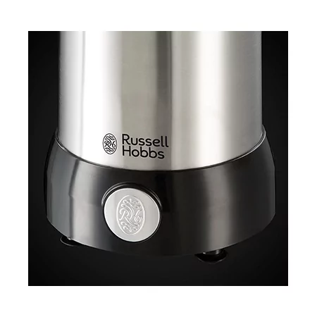 Kontrolsat - Nutri Boost Blender - Russell Hobbs Kontrolsat - Nutri Boost Blender - Russell Hobbs